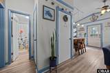 2041 Portsmouth Street - Photo 13