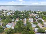 2041 Portsmouth Street - Photo 21