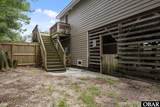 2041 Portsmouth Street - Photo 27