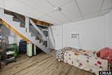 2041 Portsmouth Street - Photo 30