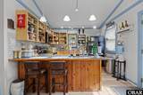 2041 Portsmouth Street - Photo 7