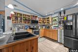 2041 Portsmouth Street - Photo 8