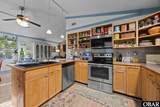 2041 Portsmouth Street - Photo 9