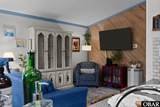 2041 Portsmouth Street - Photo 10