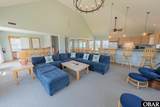 54022 Tides Edge Lane - Photo 7