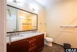 992 Whalehead Drive - Photo 25