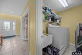 50295 Snug Harbor Drive - Photo 19