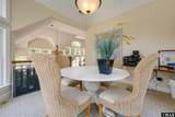 584 Hunt Club Drive - Photo 12