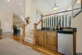 584 Hunt Club Drive - Photo 13
