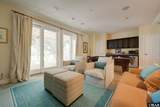 584 Hunt Club Drive - Photo 15