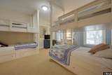 584 Hunt Club Drive - Photo 19