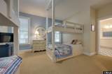 584 Hunt Club Drive - Photo 20