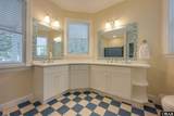 584 Hunt Club Drive - Photo 21