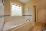 584 Hunt Club Drive - Photo 24