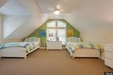 584 Hunt Club Drive - Photo 31