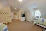 584 Hunt Club Drive - Photo 32