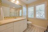 584 Hunt Club Drive - Photo 33