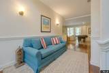 584 Hunt Club Drive - Photo 34