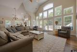 584 Hunt Club Drive - Photo 5