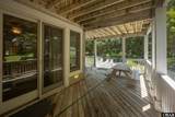 584 Hunt Club Drive - Photo 42