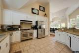 584 Hunt Club Drive - Photo 7