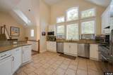584 Hunt Club Drive - Photo 8