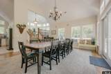 584 Hunt Club Drive - Photo 9