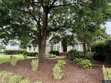 135 Weir Point Drive - Photo 1