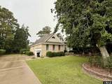 135 Weir Point Drive - Photo 2