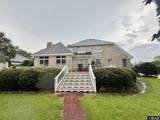 135 Weir Point Drive - Photo 3