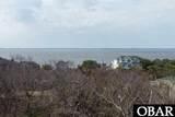 108 Ships Watch Drive - Photo 20