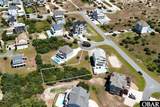 27205 Spritsail Court - Photo 2