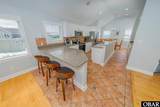 7245 Old Oregon Inlet Road - Photo 12
