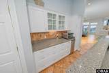 7245 Old Oregon Inlet Road - Photo 13