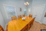 7245 Old Oregon Inlet Road - Photo 15