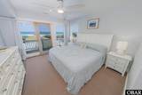 7245 Old Oregon Inlet Road - Photo 20