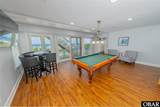 7245 Old Oregon Inlet Road - Photo 24