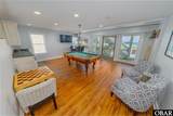 7245 Old Oregon Inlet Road - Photo 25