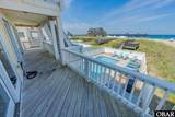 7245 Old Oregon Inlet Road - Photo 27