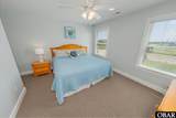 7245 Old Oregon Inlet Road - Photo 32