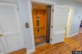 7245 Old Oregon Inlet Road - Photo 34