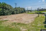 7245 Old Oregon Inlet Road - Photo 46