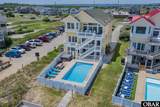 7245 Old Oregon Inlet Road - Photo 47