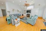 7245 Old Oregon Inlet Road - Photo 7