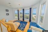 7245 Old Oregon Inlet Road - Photo 10