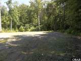2035 Caratoke Highway - Photo 3