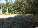 2035 Caratoke Highway - Photo 4