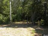 2035 Caratoke Highway - Photo 5