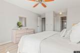 522 Pirates Way - Photo 20