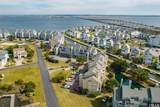 522 Pirates Way - Photo 31